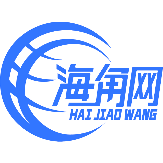 靓丽的吐司